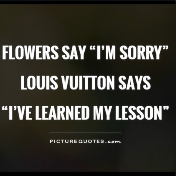 See this listing for a chuckle!!!! - Picture 6 of 10